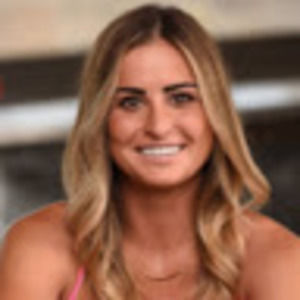 Meet your Posher, Lauryn